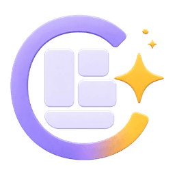 Canvanizer.IA Logo